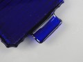 DSC08542.jpg