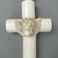 DSC07765.jpg