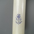 DSC07766.jpg
