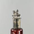 DSC07642.jpg