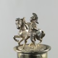 DSC07643.jpg