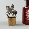 DSC07644.jpg