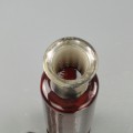 DSC07646.jpg