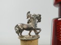 DSC07647.jpg