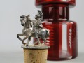 DSC07648.jpg