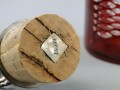 DSC07650.jpg
