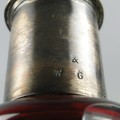 DSC07654.jpg
