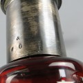 DSC07655.jpg
