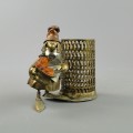 DSC07610.jpg