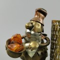 DSC07613.jpg