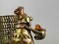 DSC07615.jpg