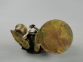DSC07616.jpg