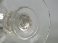 DSC07524.jpg
