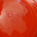 DSC07389.jpg
