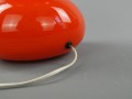 DSC07391.jpg