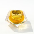 DSC00312.jpg