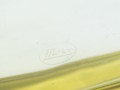 DSC00330.jpg