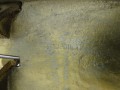 DSC09084.jpg