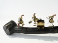 DSC09265.jpg