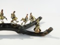 DSC09267.jpg
