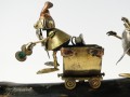 DSC09272.jpg