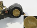 DSC09276.jpg