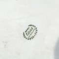 DSC09222.jpg