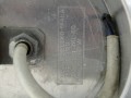 DSC00100.jpg