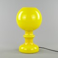 DSC01128.jpg