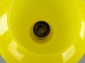 DSC01136.jpg