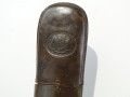 DSC05800.JPG