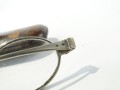 DSC05814.JPG