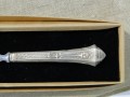 DSC05566.JPG