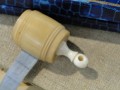 DSC05503.JPG