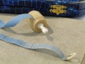 DSC05510.JPG