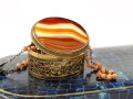 DSC05532.JPG