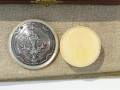DSC05550.JPG