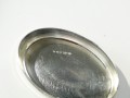 DSC05945.JPG