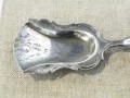 DSC06002.JPG