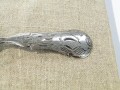 DSC06003.JPG