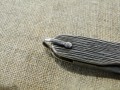 DSC05957.JPG