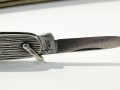 DSC05963.JPG