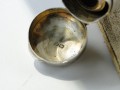 DSC05977.JPG