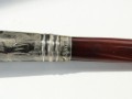 DSC05984.JPG