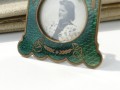 DSC05475.JPG