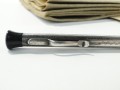 DSC05734.JPG