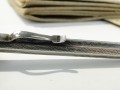 DSC05735.JPG