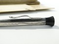 DSC05741.JPG