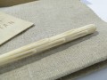DSC05392.JPG