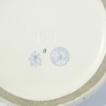 DSC04189.jpg